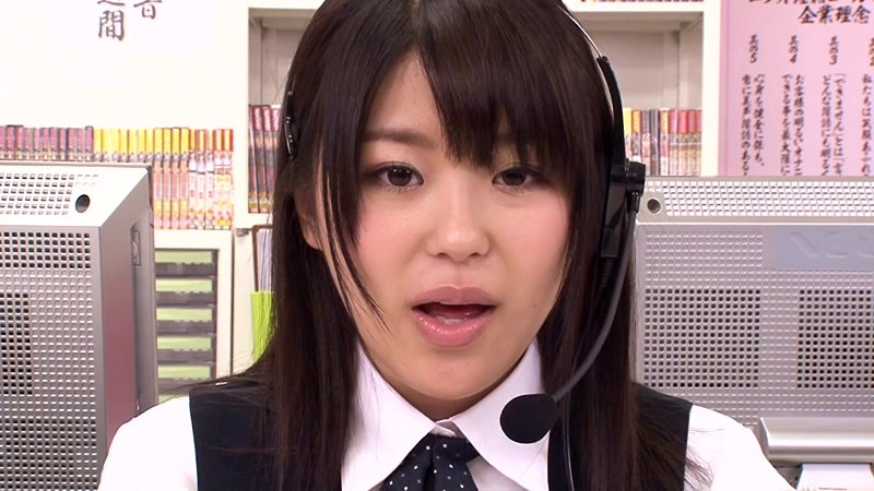 サンプル画像 2