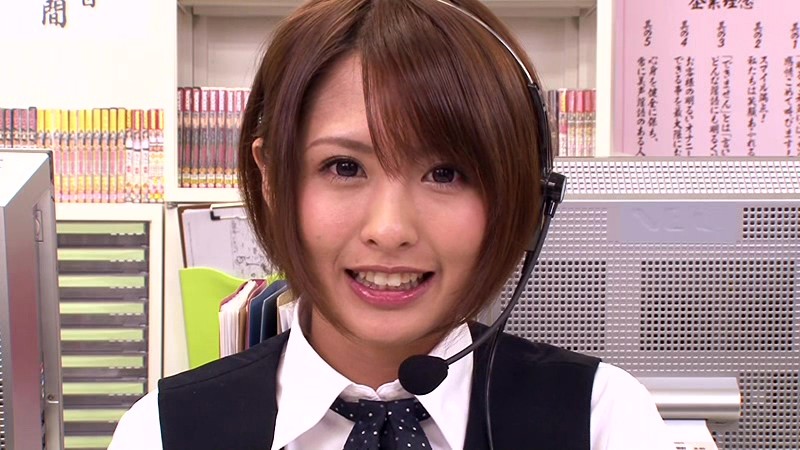 サンプル画像 3