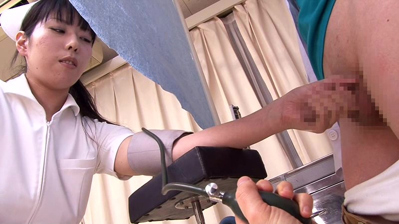 サンプル画像 13