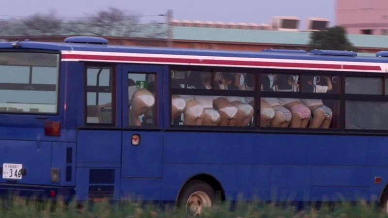 サンプル画像 2