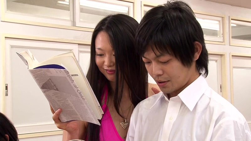 サンプル画像 3