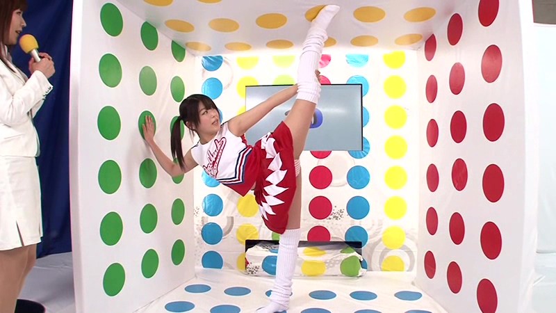 サンプル画像 13