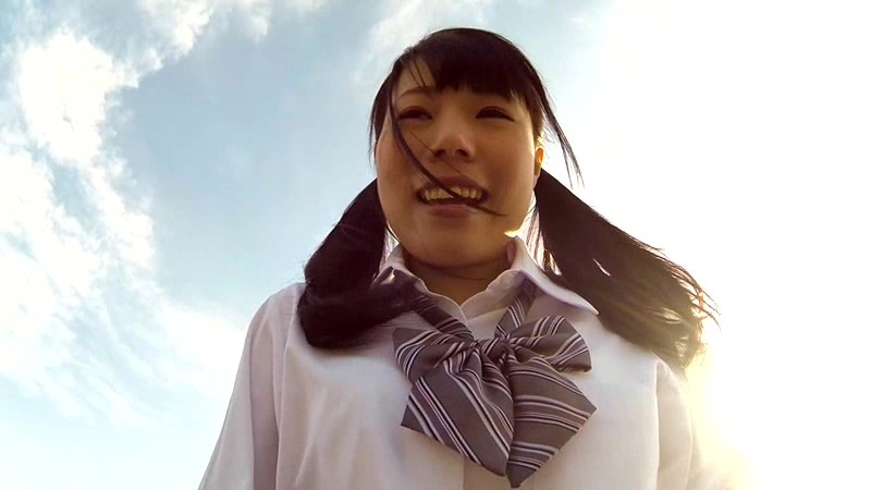 サンプル画像 13