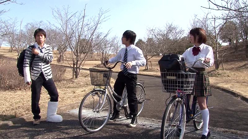 サンプル画像 5