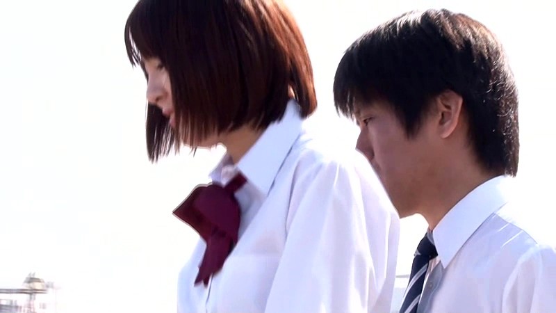 サンプル画像 6