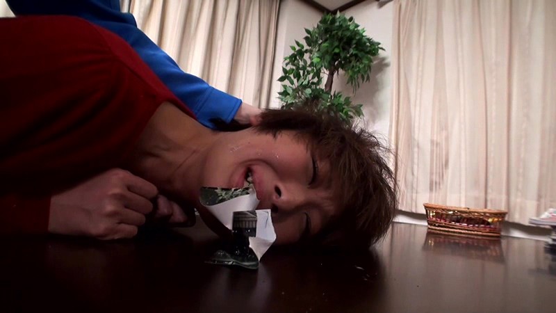 サンプル画像 4