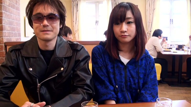 サンプル画像 2