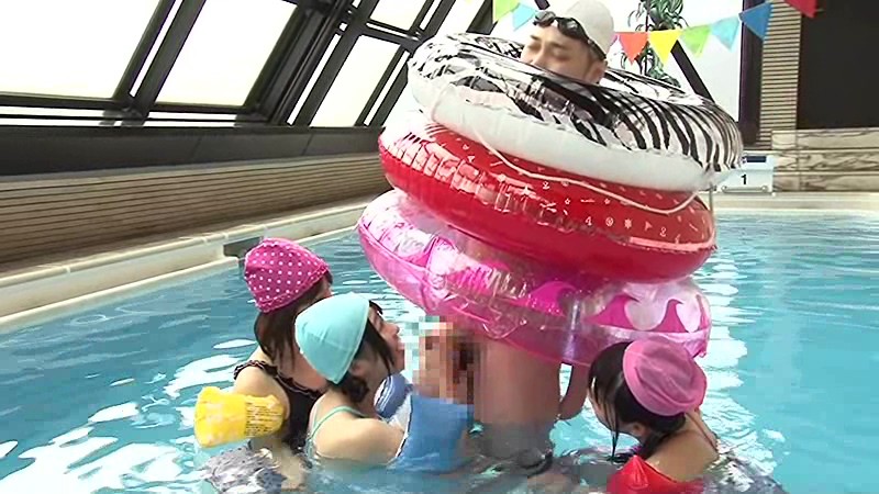 サンプル画像 9