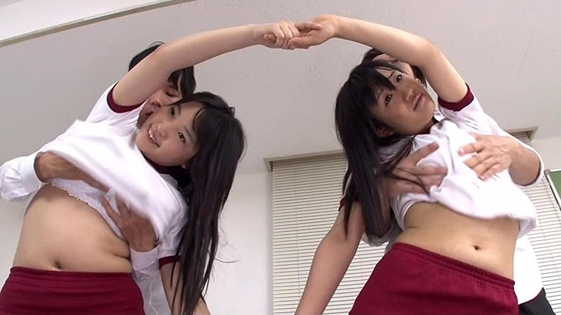 サンプル画像 10