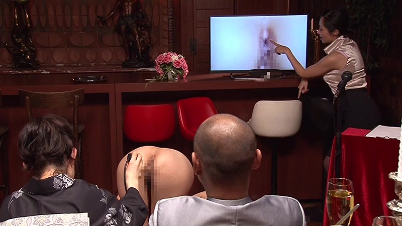 サンプル画像 12