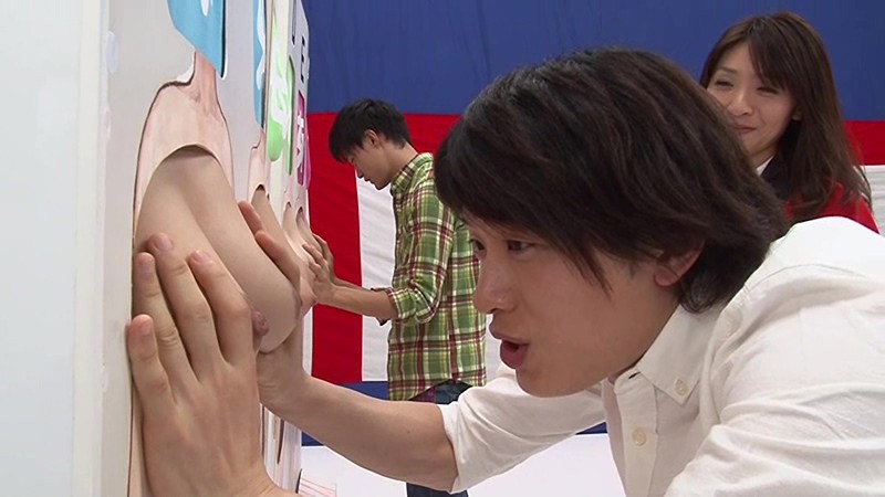 サンプル画像 4