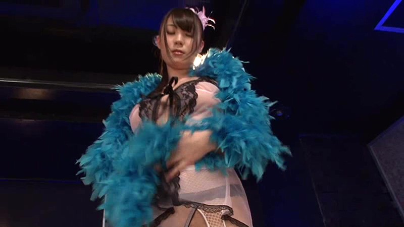 サンプル画像 15