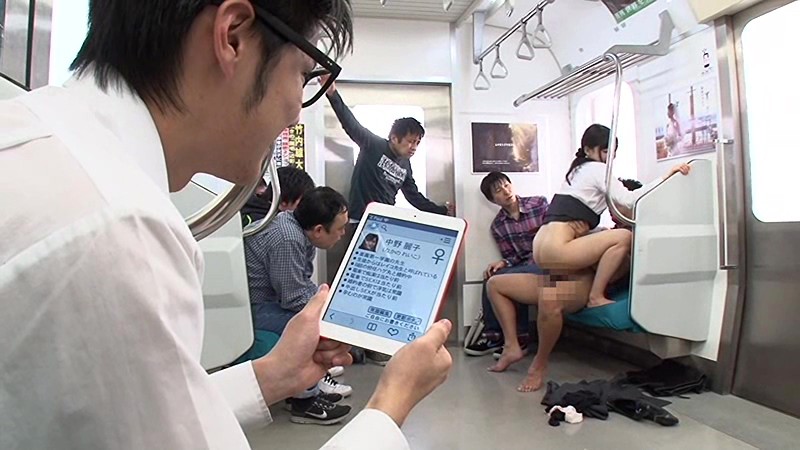 サンプル画像 10