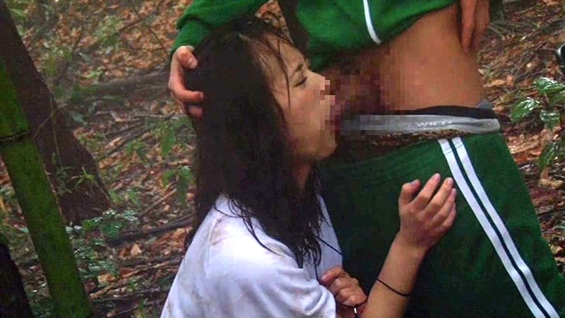 サンプル画像 8