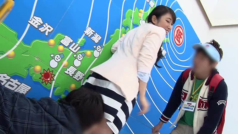 サンプル画像 16