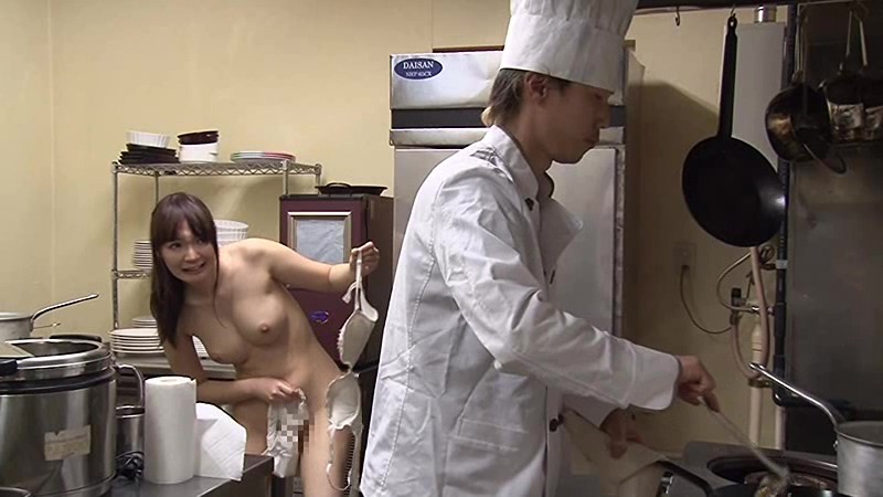 サンプル画像 16