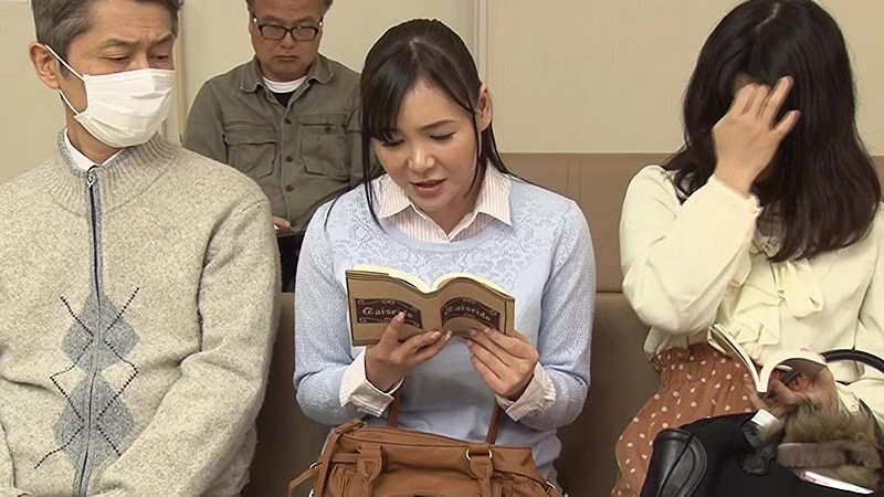 サンプル画像 4