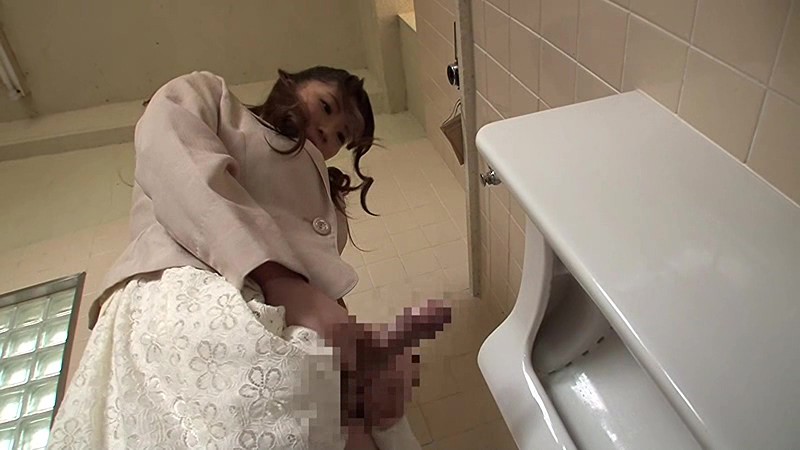 サンプル画像 8