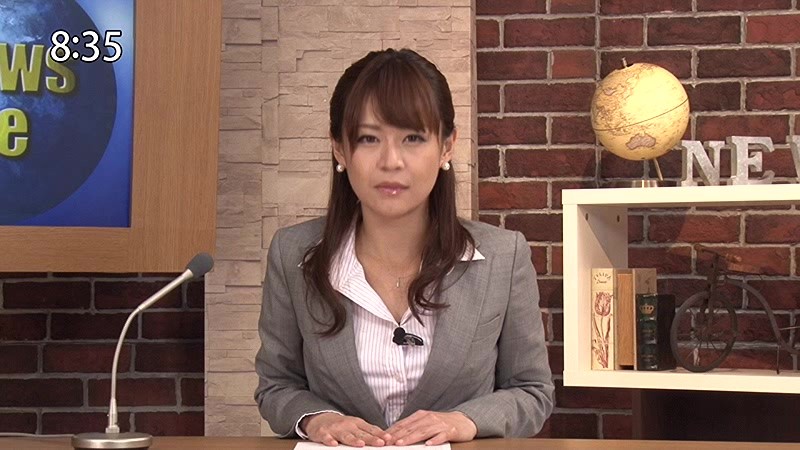 サンプル画像 13