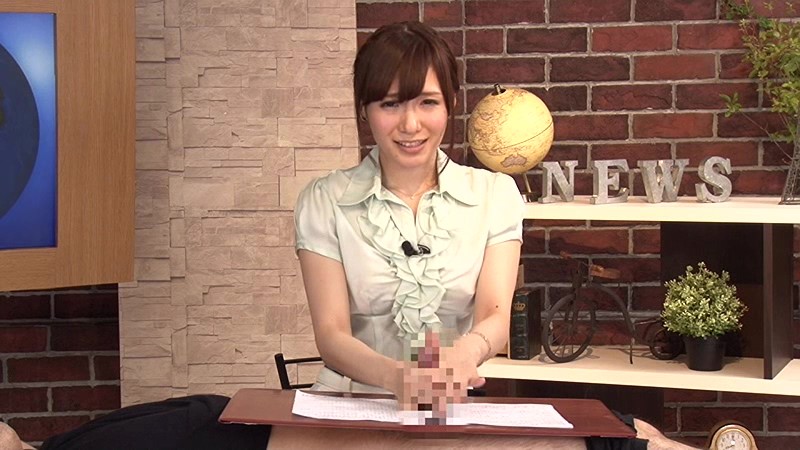 サンプル画像 9