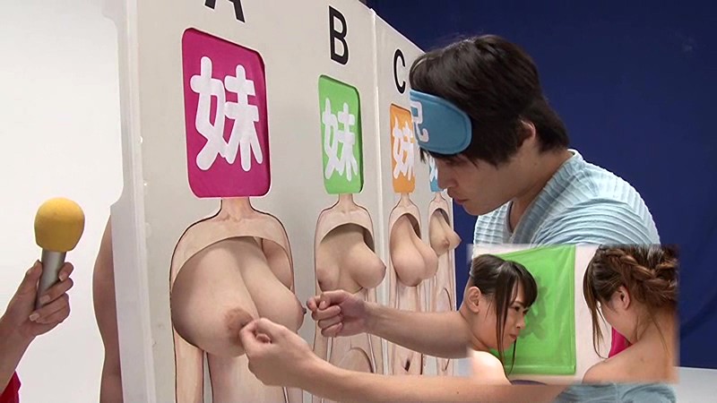 サンプル画像 8