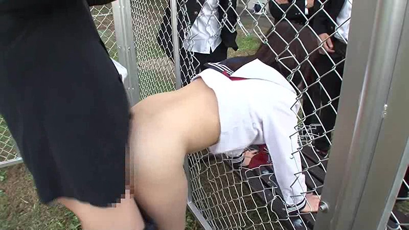 サンプル画像 12