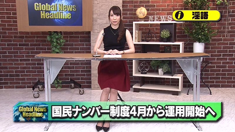 サンプル画像 2