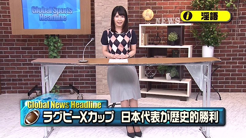 サンプル画像 9