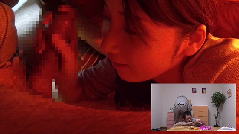 サンプル画像 18