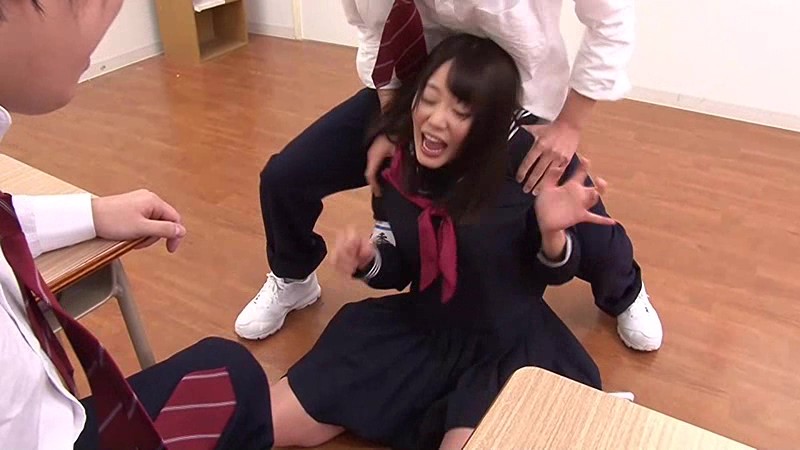 サンプル画像 12