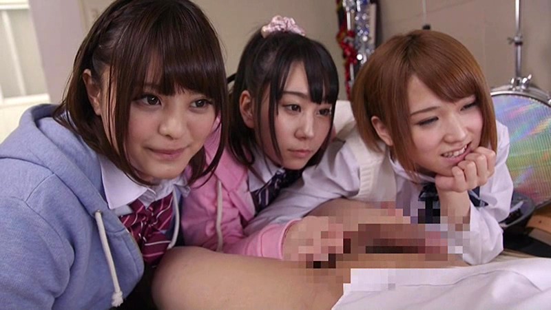 サンプル画像 11