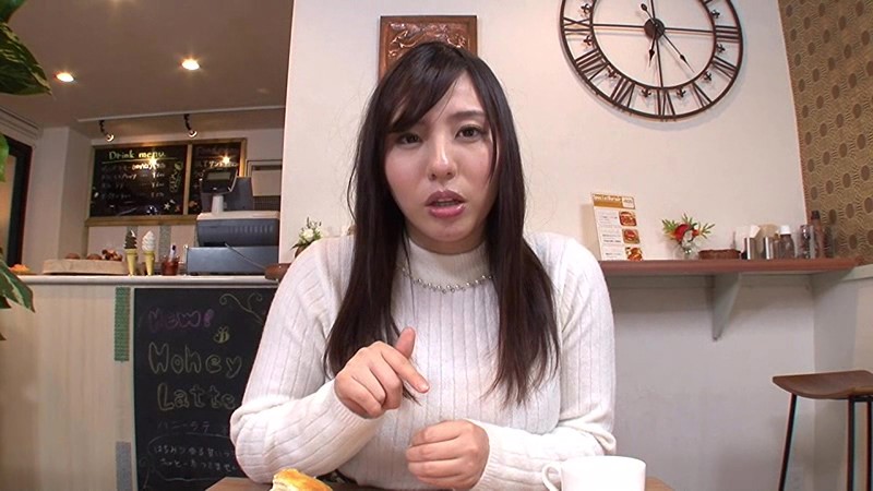 サンプル画像 9