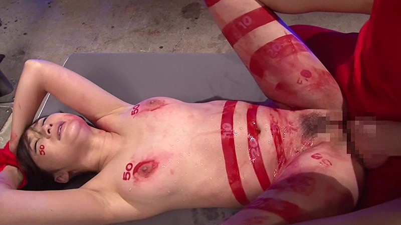 サンプル画像 16