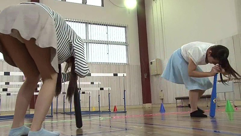 サンプル画像 2