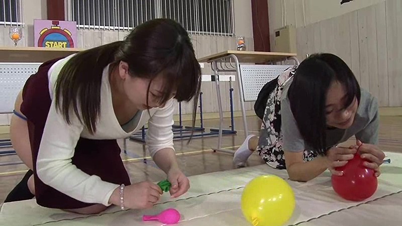 サンプル画像 10