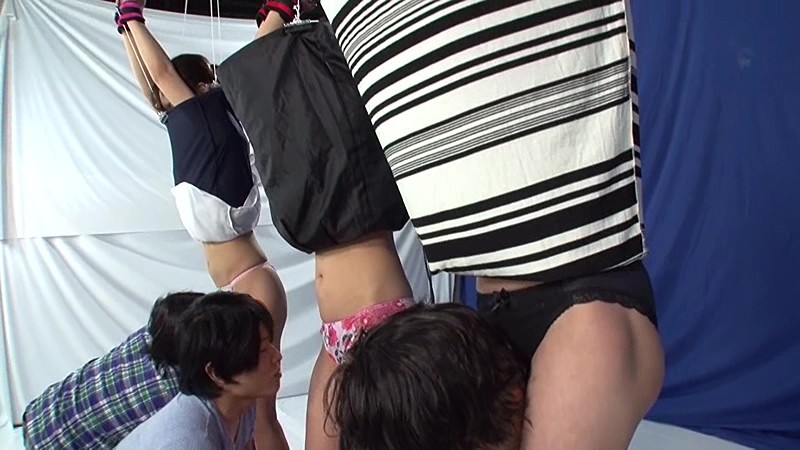 サンプル画像 4