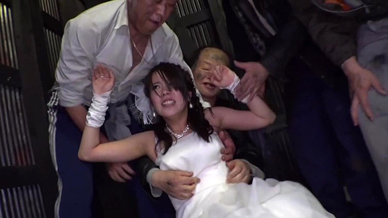 サンプル画像 16