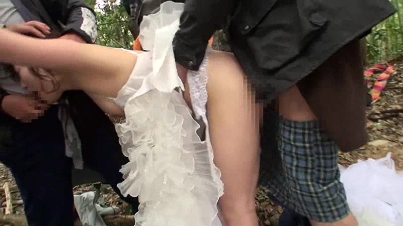 サンプル画像 6