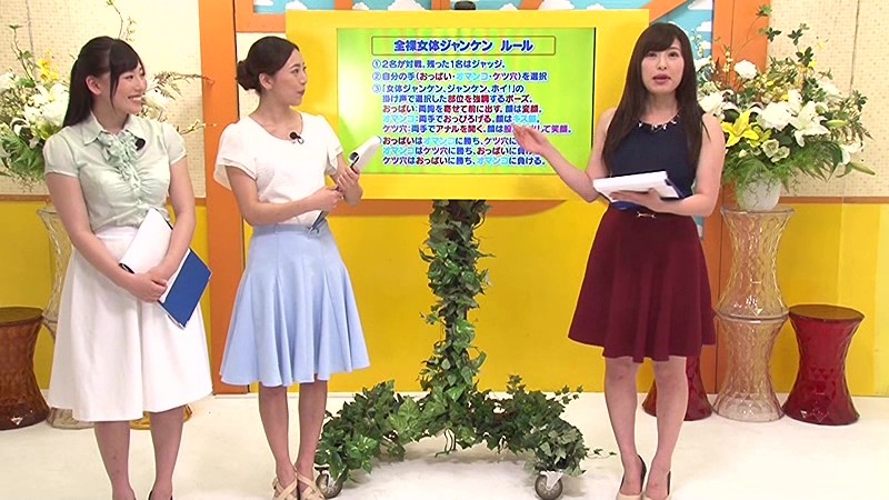 サンプル画像 3