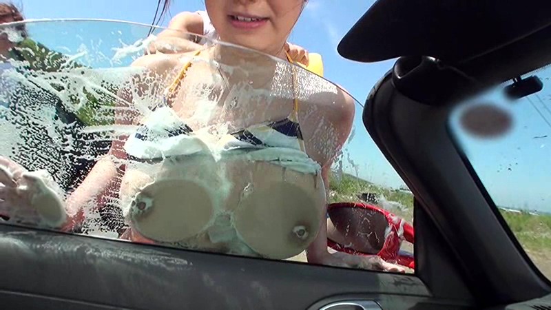 サンプル画像 5