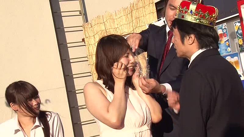 サンプル画像 3