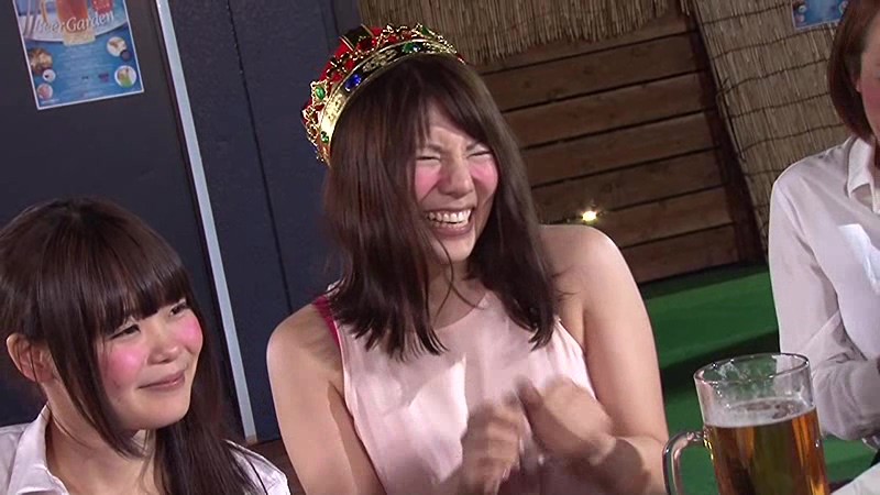 サンプル画像 6