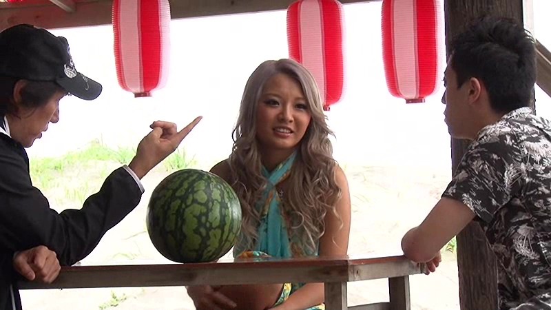 サンプル画像 14