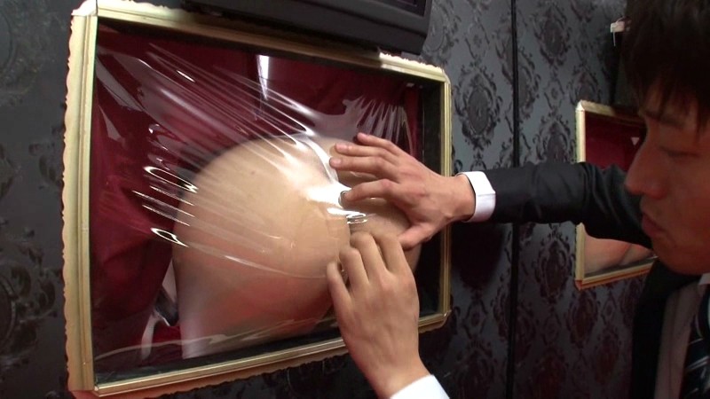 サンプル画像 2