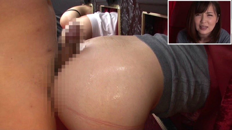 サンプル画像 14