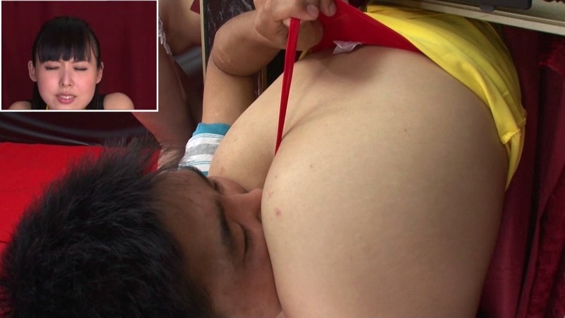 サンプル画像 18