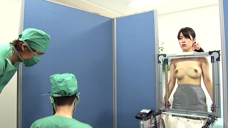 サンプル画像 11