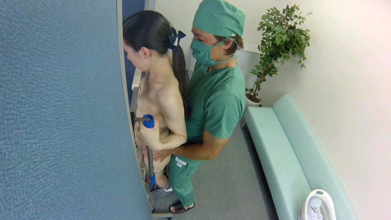 サンプル画像 4