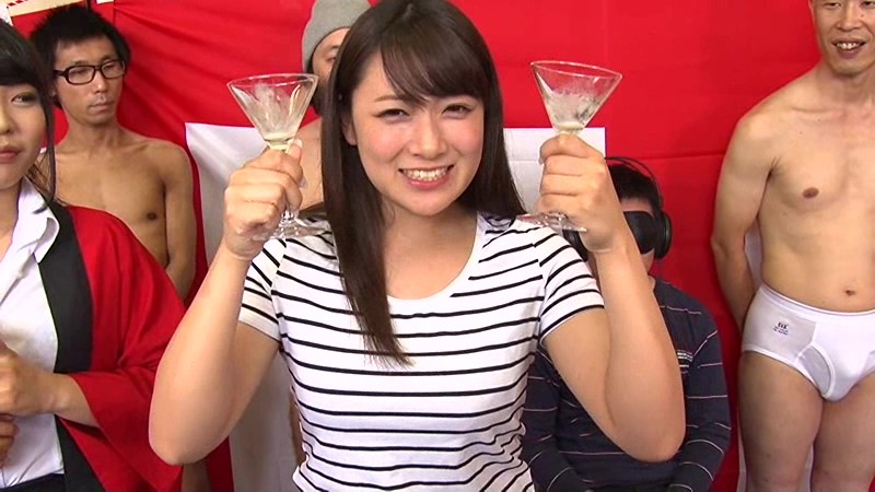 サンプル画像 17