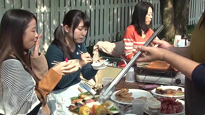 サンプル画像 3